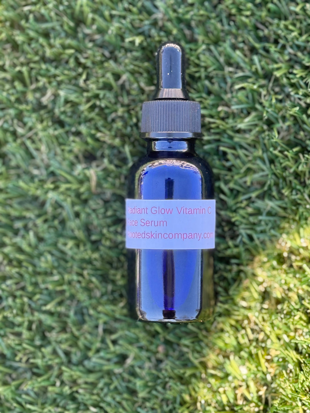 Face Serum
