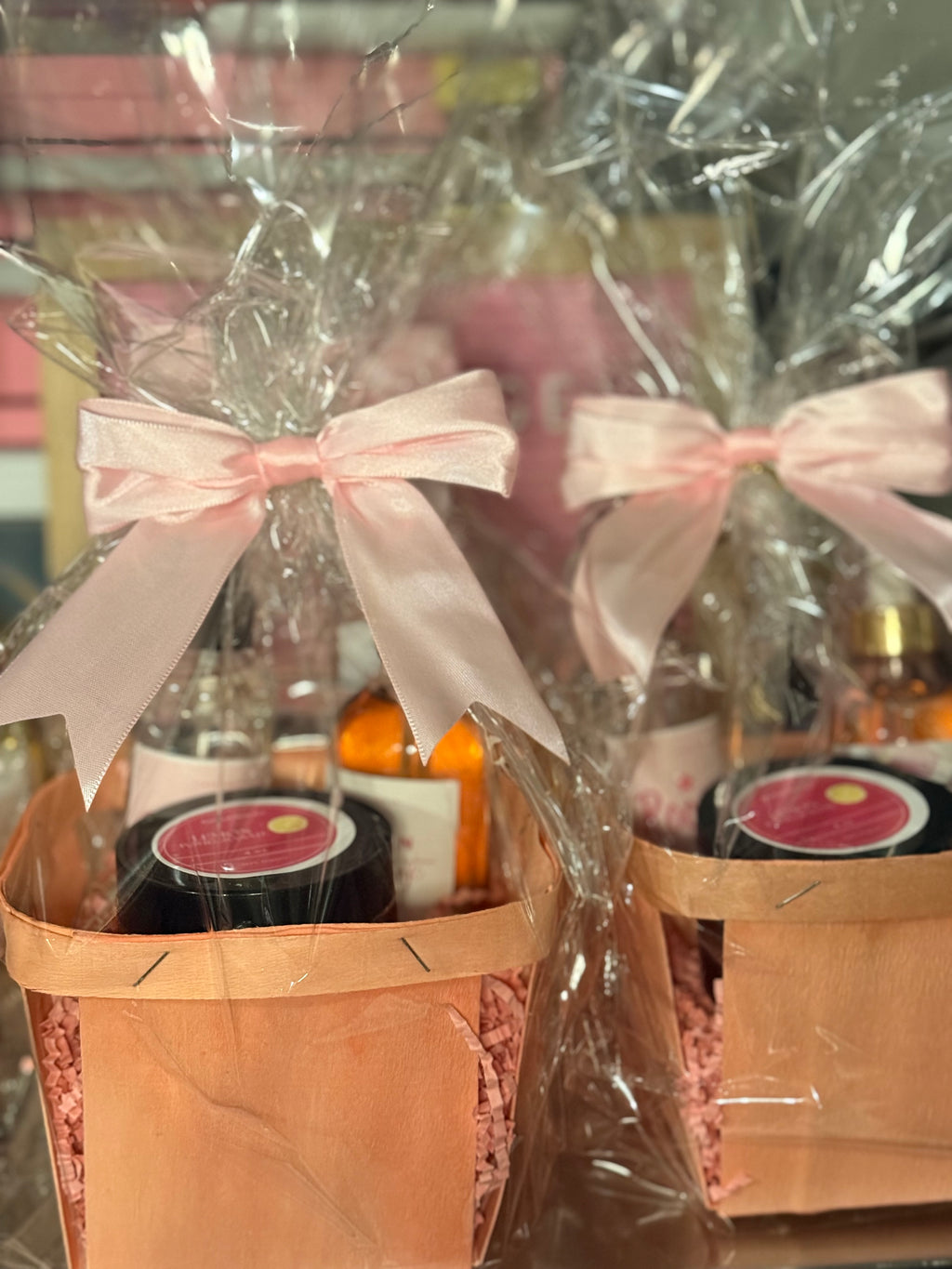 Gift bag