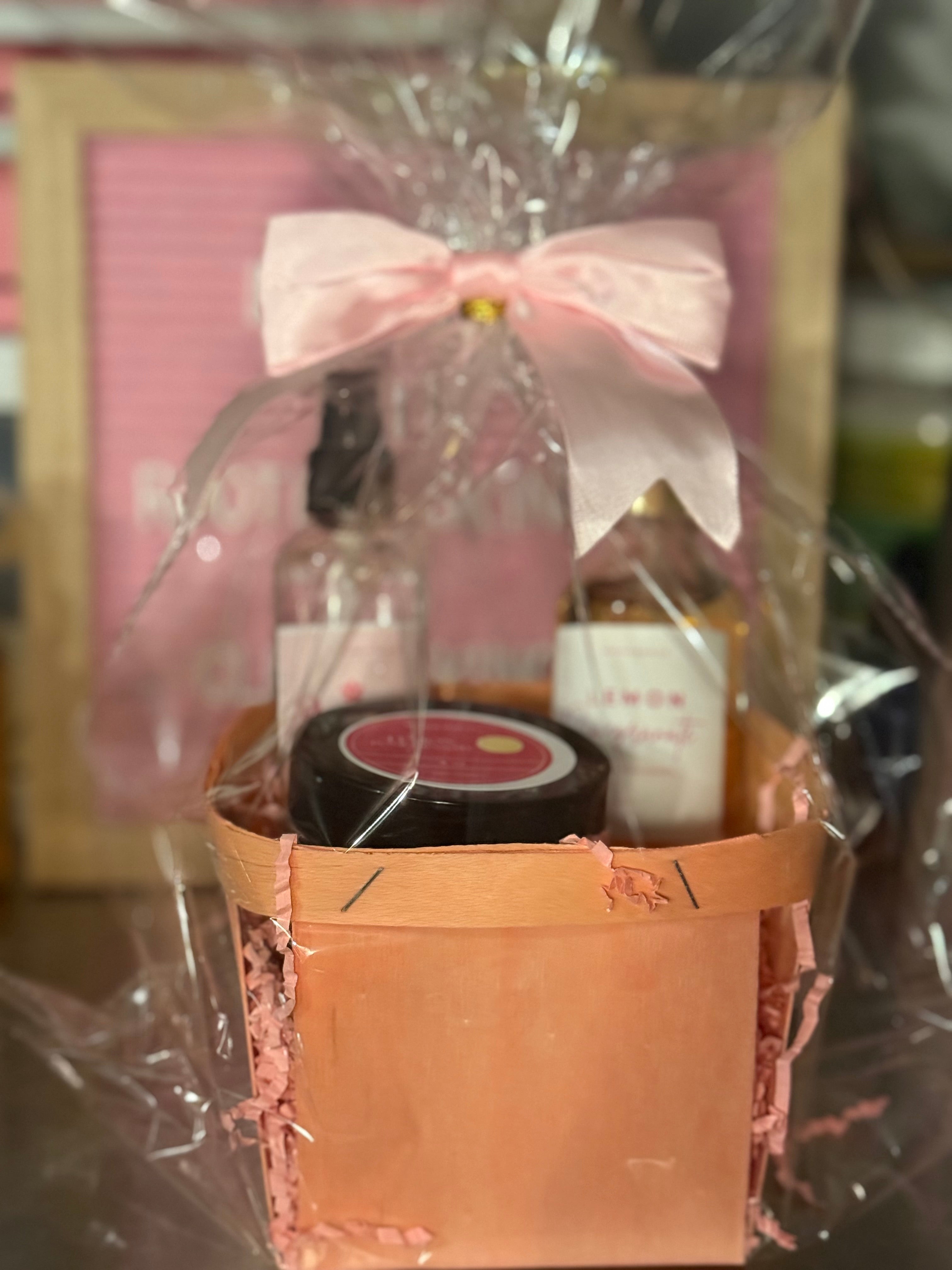 Gift bag