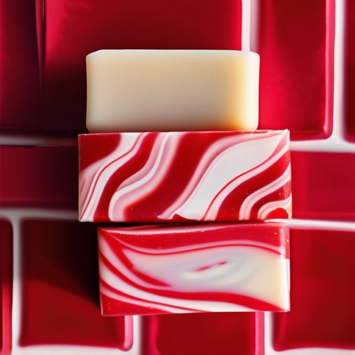 Candy Cane
